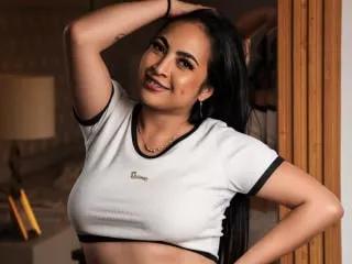 AmberWestt webcams show profile image 