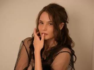 AmiraBlush webcams show profile image 