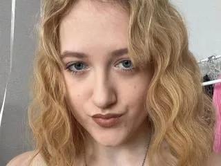 Ammanta-hot from xLove