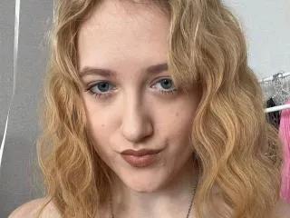 Ammanta-hot webcams show profile image 