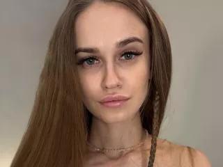 AmmiSun webcams show profile image 