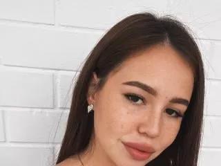 AmyGlad webcams show profile image 