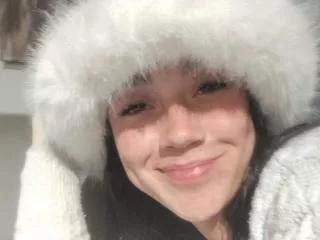 AmyKobold69 webcams show profile image 