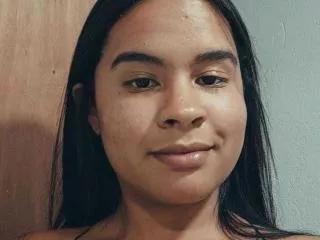 AnaliaRM webcams show profile image 