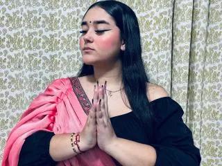 AnaShalimarr from xLove