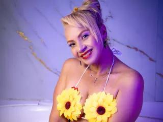 AnastasiaTaylor webcams show profile image 