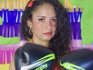 AngelaBranson webcams show profile image 