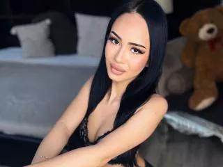 AngelaDestiny on xLove