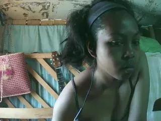 AngelahS webcams show profile image 
