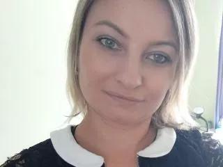 AngelaSamt webcams show profile image 