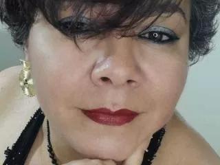 Angellovelly webcams show profile image 