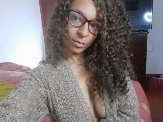 Angelonix webcams show profile image 