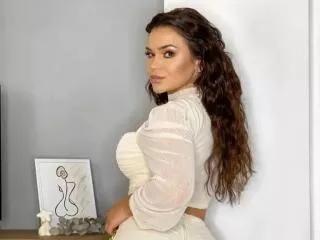 AngelSarah-hot webcams show profile image 