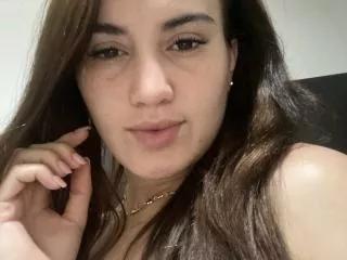AnitaLux webcams show profile image 