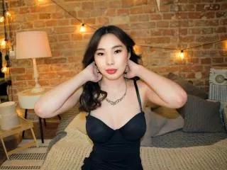 AnnaReyla from xLove