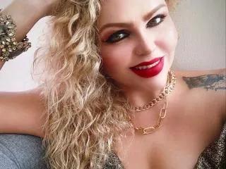 AnnaRichie from xLove