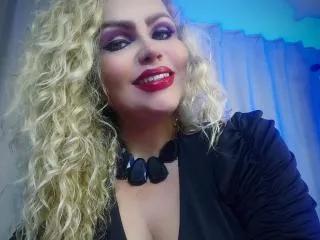 AnnaRichie from xLove
