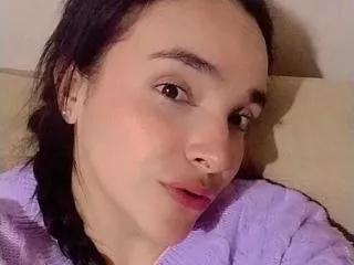 AnneEvanss from xLove