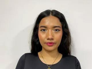 AnneLover from xLove