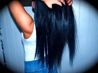 AnnetLover webcams show profile image 