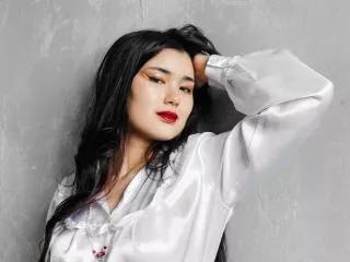 AnneTLuis from xLove