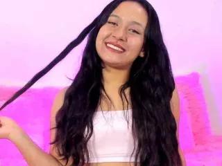 AnnieGarcia from xLove