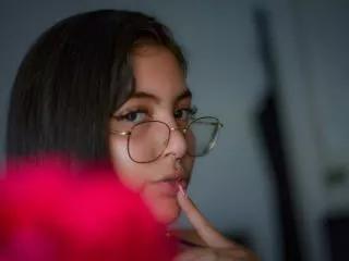 AnnieVolk webcams show profile image 