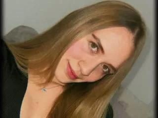 AntoCrus webcams show profile image 