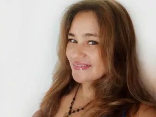 AnyelaMature webcams show profile image 