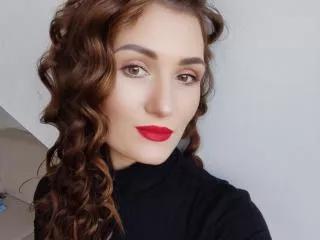 Anyy webcams show profile image 