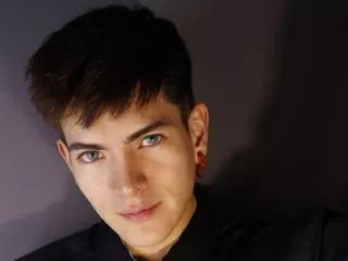 Archangel69 webcams show profile image 