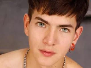 ArchangelVerso webcams show profile image 