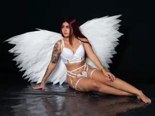 ArianaValencia from xLove