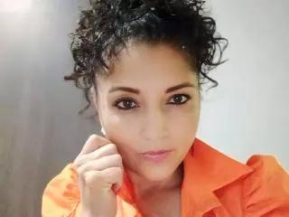 Arianndy webcams show profile image 