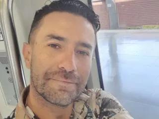 Arsoleros webcams show profile image 