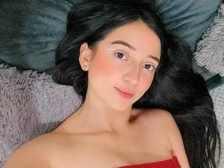 AryaJuls on xLove
