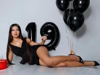AryaNovak from xLove
