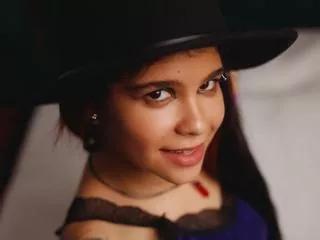 AshGraven webcams show profile image 