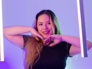 AshleyCampbell webcams show profile image 