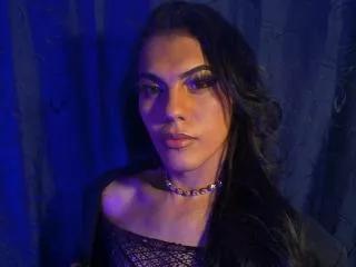 AshleyCock webcams show profile image 