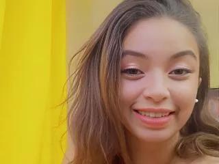 AshleyJoh webcams show profile image 