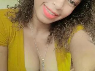 AshleyJoh webcams show profile image 