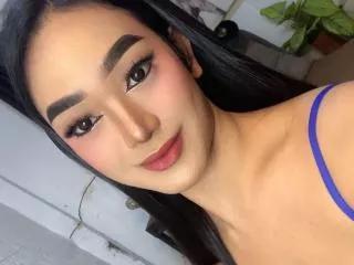 AsianHugeCockxX webcams show profile image 