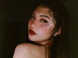 ASIANSEDUCTIVETRANSXXX webcams show profile image 