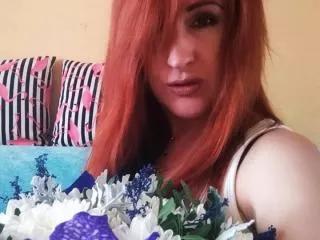 ASkarletA from xLove