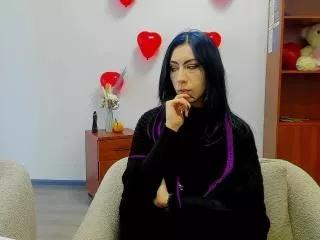 Aurali from xLove