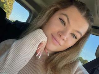 avaexklusiv-hot on xLove