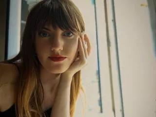 AvaMystic webcams show profile image 