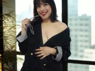 AvaXLusty from xLove