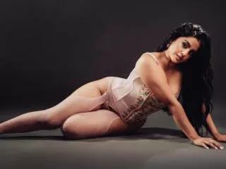 AvelinePrescott webcams show profile image 